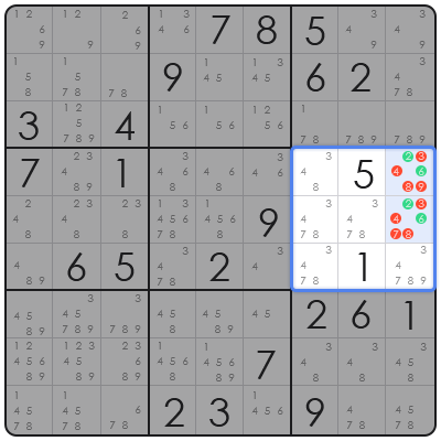 who invented the game sudoku
